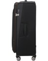  American Tourister - Trolley espandibile in poliestere