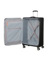  American Tourister - Trolley espandibile in poliestere
