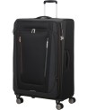  American Tourister - Trolley espandibile in poliestere