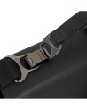  Piquadro - Cartella Ventiquattrore porta pc 14'' in pelle Modus