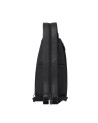  Piquadro - Zaino monospalla uomo per iPad®mini Modus