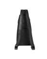  Piquadro - Zaino monospalla uomo per iPad®mini Modus