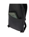  Piquadro - Zaino monospalla uomo per iPad®mini Modus