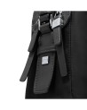  Piquadro - Borsa a tracolla donna camera case in pelle e