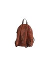  Campomaggi – Zaino in pelle con borchie Claudia
