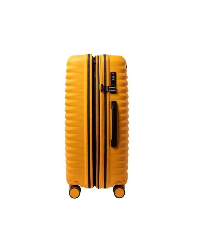  StiviBags – Trolley piccolo in polipropilene 4 ruote Ecowave