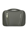  American Tourister - Necessaire in poliestere riciclato