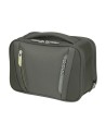  American Tourister - Necessaire in poliestere riciclato