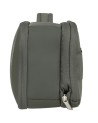  American Tourister - Necessaire in poliestere riciclato