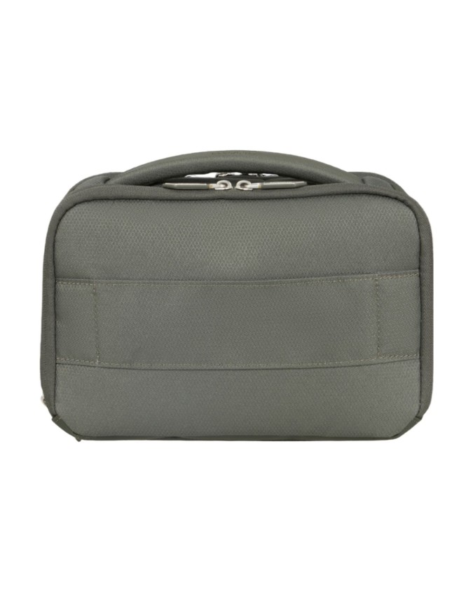  American Tourister - Necessaire in poliestere riciclato