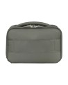  American Tourister - Necessaire in poliestere riciclato