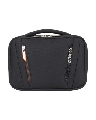 American Tourister - Wanderlite toiletry bag made from...