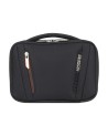  American Tourister - Necessaire in poliestere riciclato