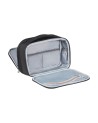  American Tourister - Necessaire in poliestere riciclato