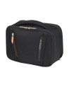  American Tourister - Necessaire in poliestere riciclato