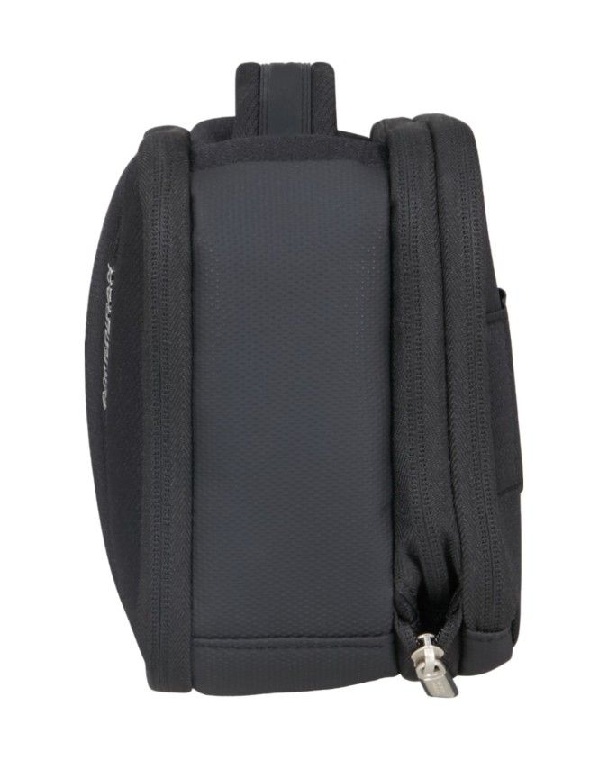  American Tourister - Necessaire in poliestere riciclato
