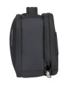  American Tourister - Necessaire in poliestere riciclato