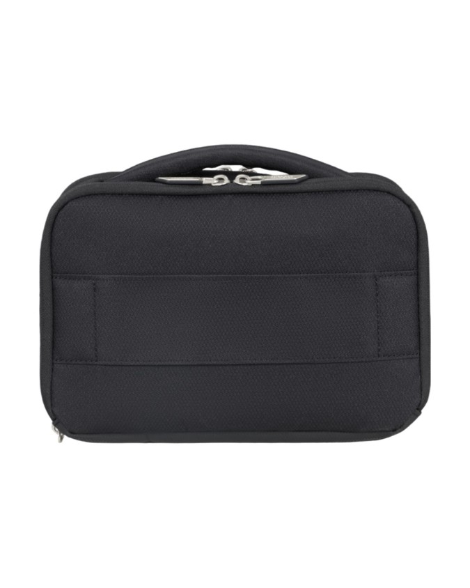  American Tourister - Necessaire in poliestere riciclato