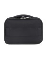  American Tourister - Necessaire in poliestere riciclato