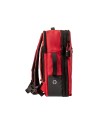  StiviBags – Zaino in pet riciclato waterproof porta pc 15.6’’