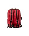  StiviBags – Zaino in pet riciclato waterproof porta pc 15.6’’