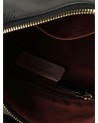  Coccinelle - Borsa a spalla media in pelle con tracolla Nory