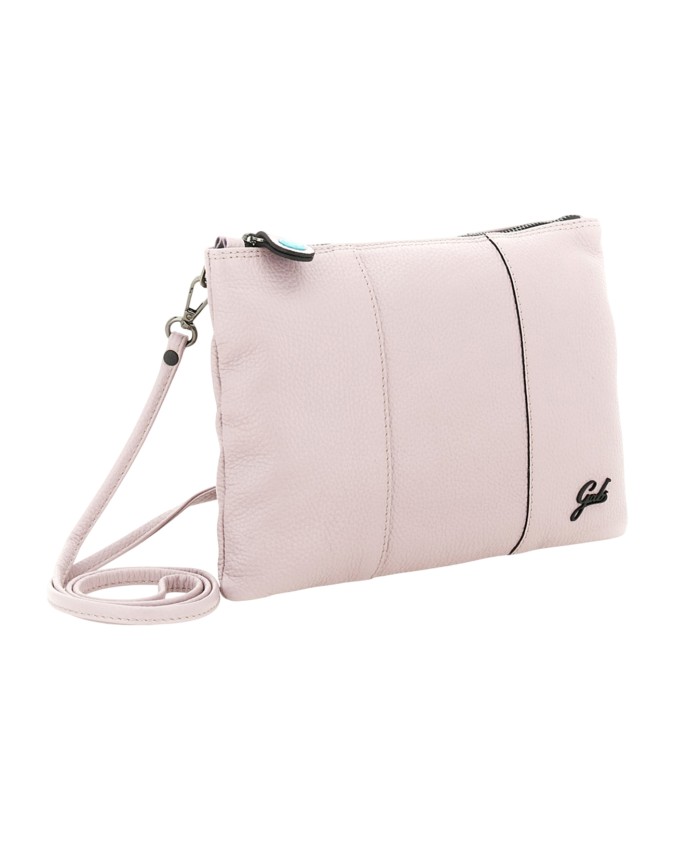  Gabs - Pochette in pelle Tg M Beyonce Bull Black