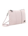  Gabs - Pochette in pelle Tg M Beyonce Bull Black