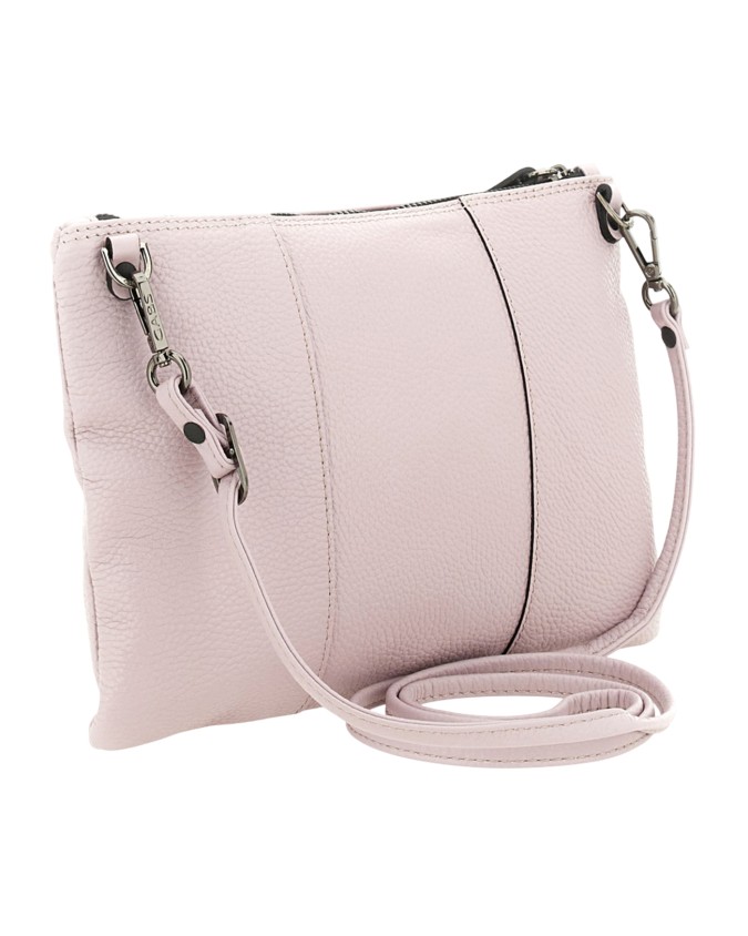  Gabs - Pochette in pelle Tg M Beyonce Bull Black