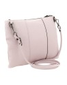  Gabs - Pochette in pelle Tg M Beyonce Bull Black