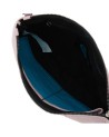  Gabs - Pochette in pelle Tg M Beyonce Bull Black