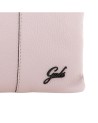  Gabs - Pochette in pelle Tg M Beyonce Bull Black