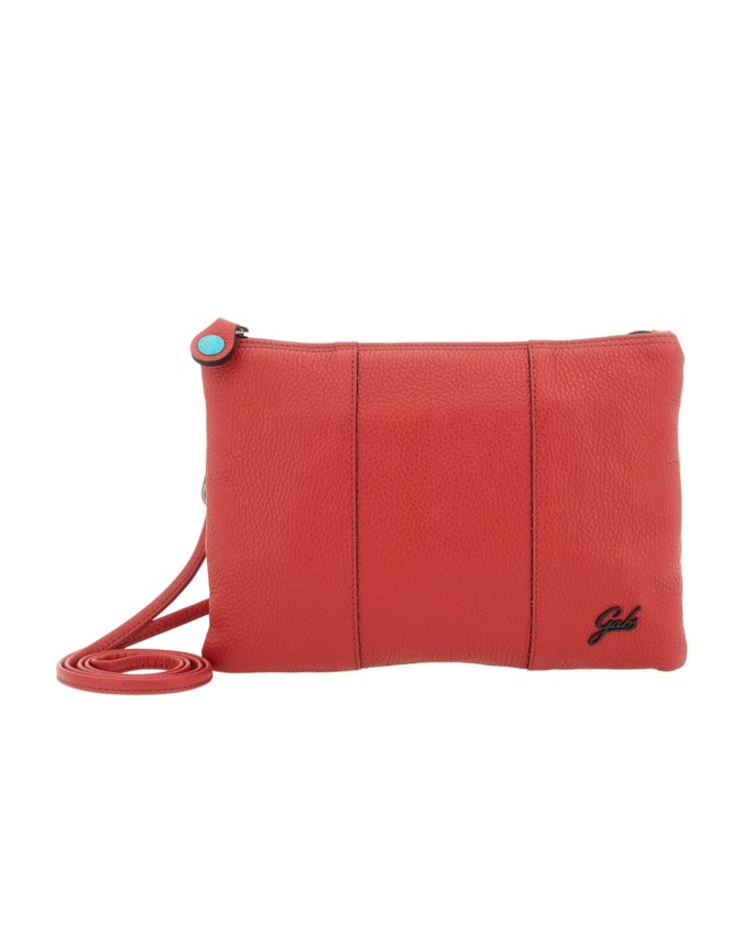  Gabs - Pochette in pelle Tg M Beyonce Bull Black