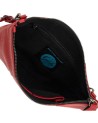  Gabs - Pochette in pelle Tg M Beyonce Bull Black