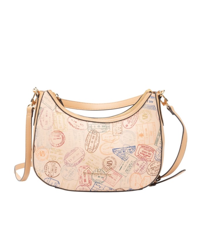 Alv By Alviero Martini – Hobo-Tasche...