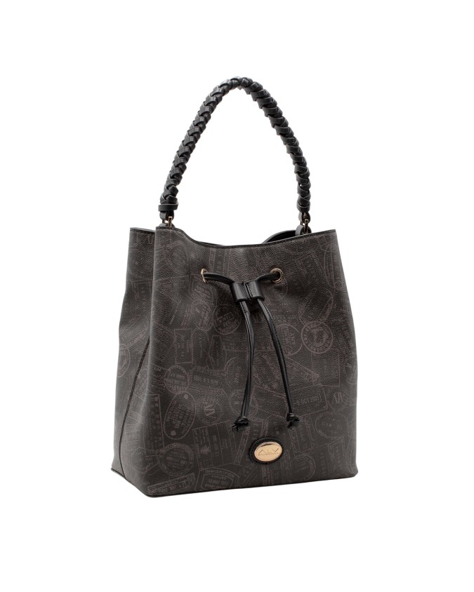 Alv By Alviero Martini - Weave...