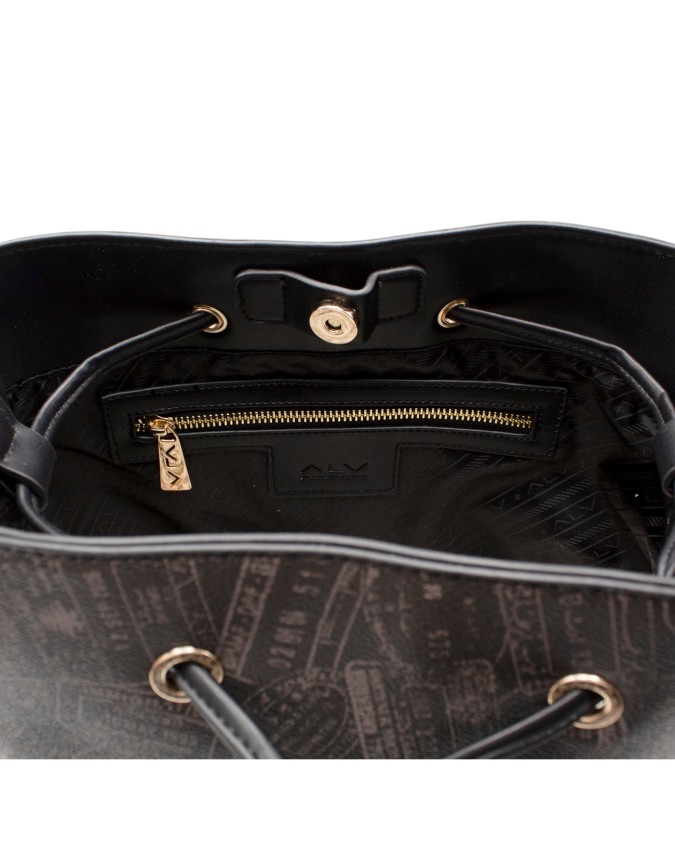 Alv By Alviero Martini – Beuteltasche...