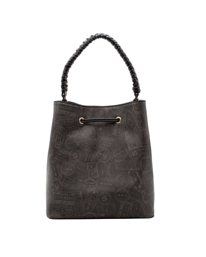 Alv By Alviero Martini - Weave...