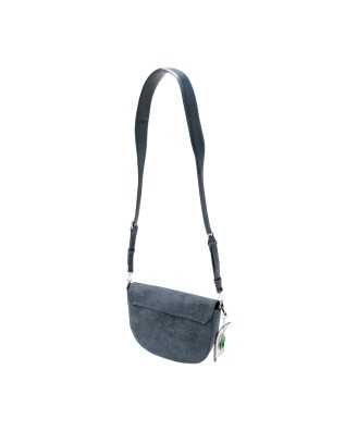  Alv By Alviero Martini - Borsa a tracolla in poliuretano 2