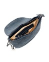  Alv By Alviero Martini - Borsa a tracolla in poliuretano
