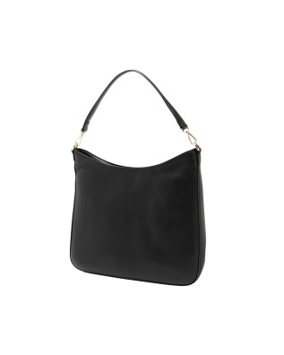 Alv By Alviero Martini - Borsa hobo in poliuretano con manico singolo Stella 2