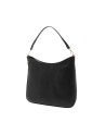  Alv By Alviero Martini - Borsa hobo in poliuretano con manico