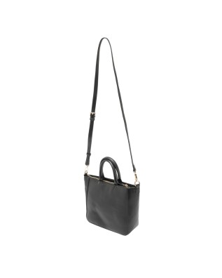  Alv By Alviero Martini - Borsa a mano con tracolla in 2