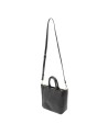  Alv By Alviero Martini - Borsa a mano con tracolla in