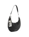  Alv By Alviero Martini – Borsa hobo morbida in poliuretano Alba