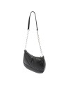  Alv By Alviero Martini - Borsa a spalla in poliuretano Maja