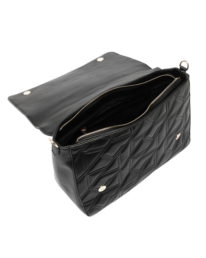  Alv By Alviero Martini – Borsa a tracolla messenger in