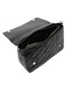  Alv By Alviero Martini – Borsa a tracolla messenger in