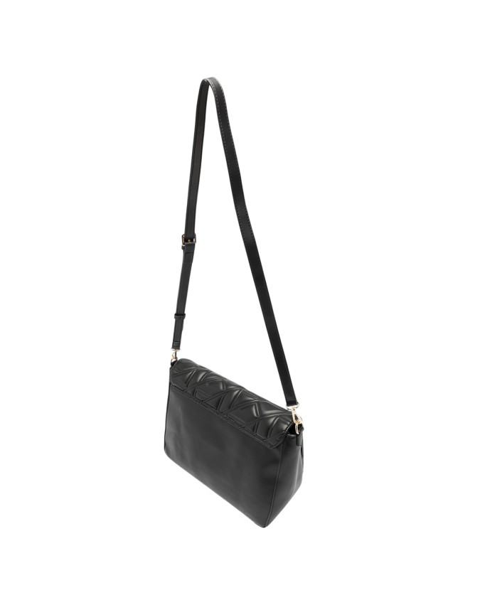  Alv By Alviero Martini – Borsa a tracolla messenger in