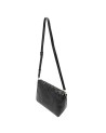  Alv By Alviero Martini – Borsa a tracolla messenger in